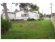 34 Pine Avenue, Davistown NSW 2251