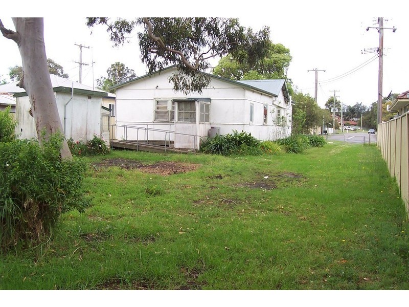 34 Pine Avenue, Davistown NSW 2251