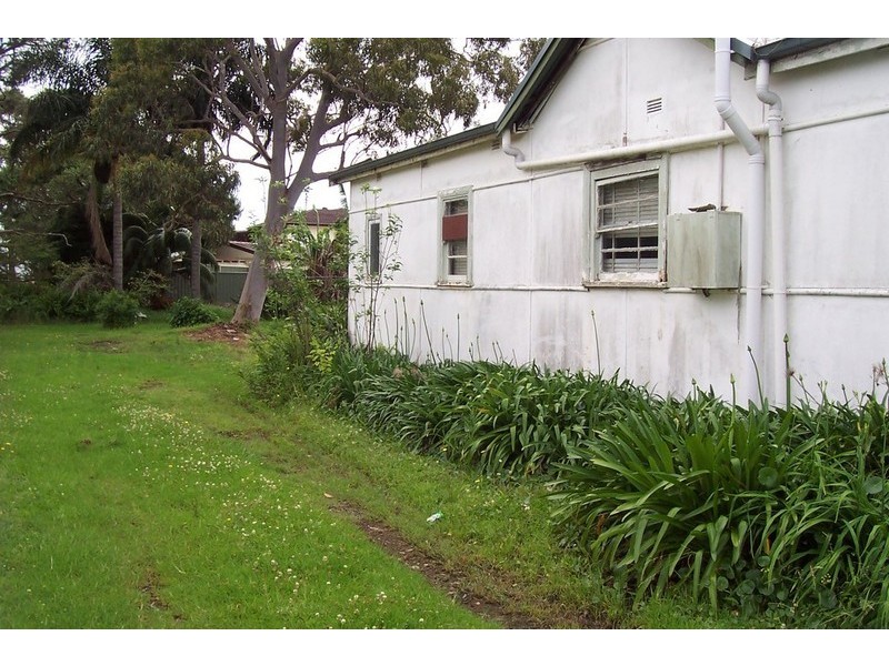 34 Pine Avenue, Davistown NSW 2251