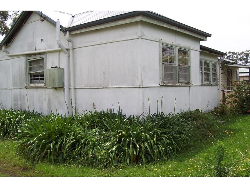 34 Pine Avenue, Davistown NSW 2251