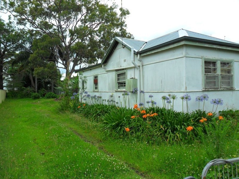 34 Pine Avenue, Davistown NSW 2251