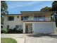 118 Steyne Road, Saratoga NSW 2251