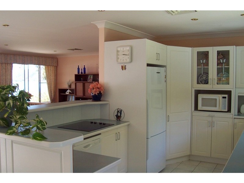 118 Steyne Road, Saratoga NSW 2251