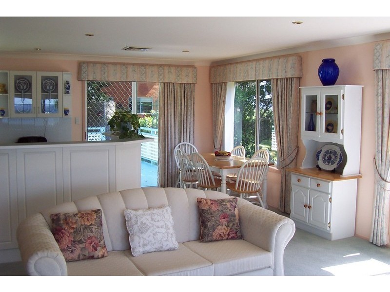 118 Steyne Road, Saratoga NSW 2251