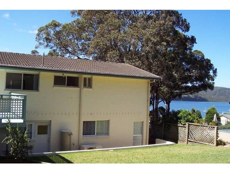 118 Steyne Road, Saratoga NSW 2251