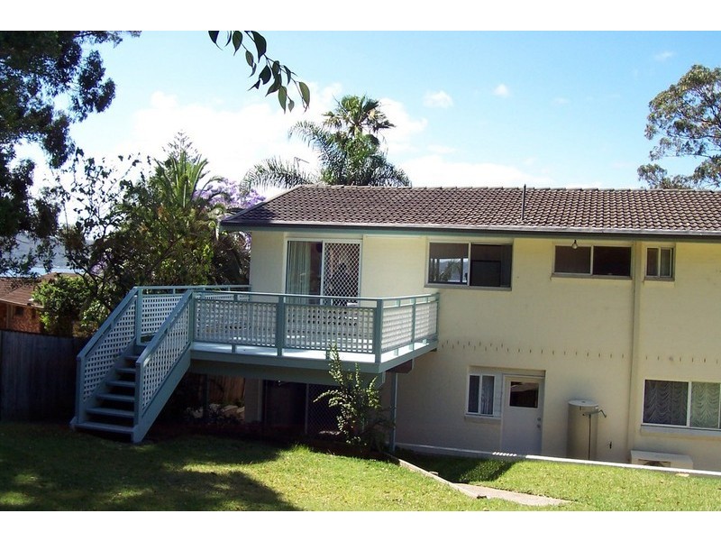 118 Steyne Road, Saratoga NSW 2251