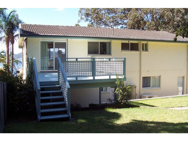 118 Steyne Road, Saratoga NSW 2251