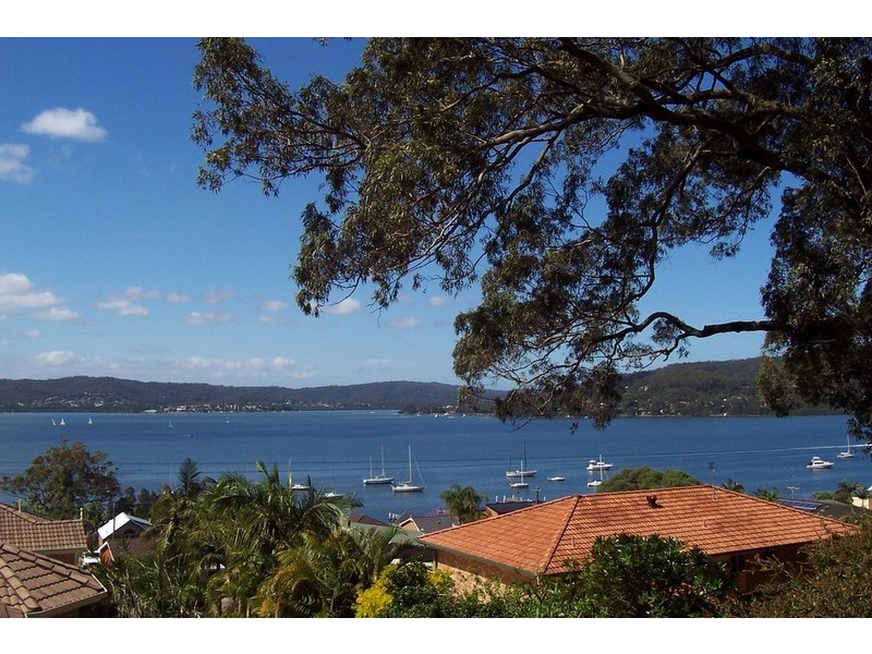 118 Steyne Road, Saratoga NSW 2251