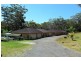 73 Toomeys Road, Mount Elliot NSW 2250