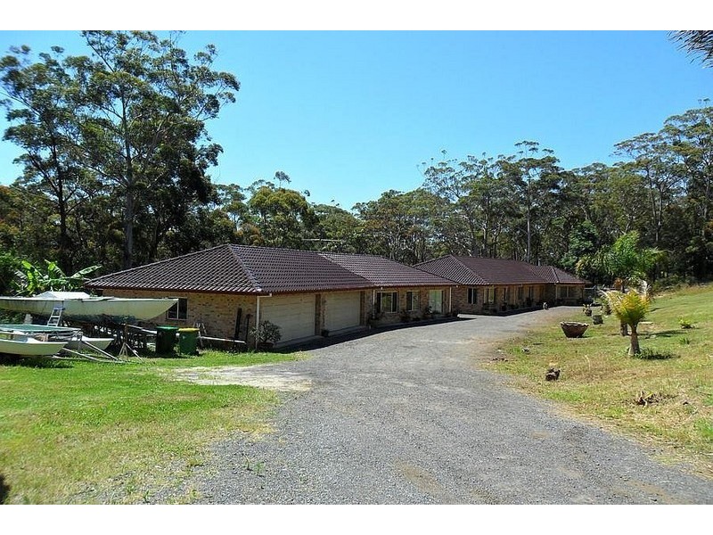73 Toomeys Road, Mount Elliot NSW 2250