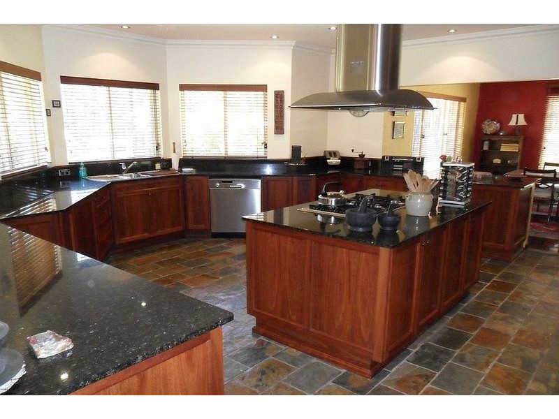 73 Toomeys Road, Mount Elliot NSW 2250