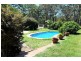 73 Toomeys Road, Mount Elliot NSW 2250