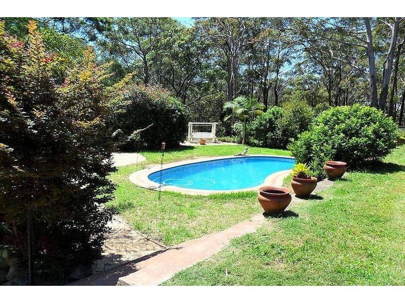 73 Toomeys Road, Mount Elliot NSW 2250