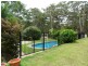 73 Toomeys Road, Mount Elliot NSW 2250