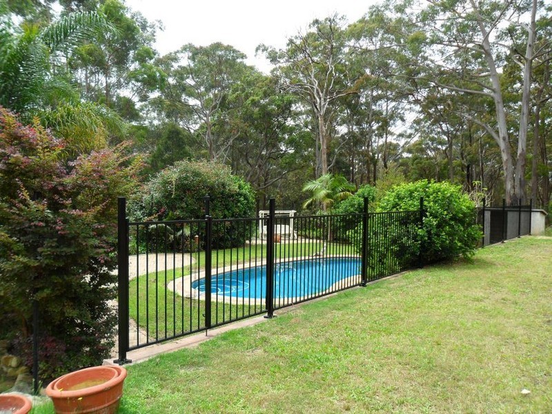 73 Toomeys Road, Mount Elliot NSW 2250