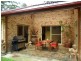73 Toomeys Road, Mount Elliot NSW 2250