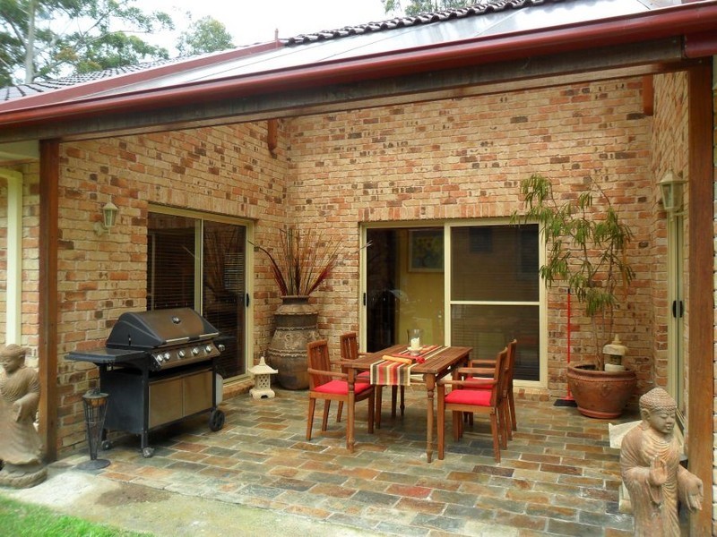 73 Toomeys Road, Mount Elliot NSW 2250