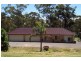 73 Toomeys Road, Mount Elliot NSW 2250