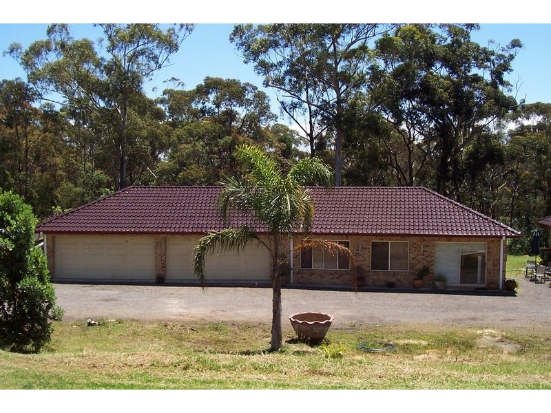 73 Toomeys Road, Mount Elliot NSW 2250