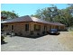 73 Toomeys Road, Mount Elliot NSW 2250