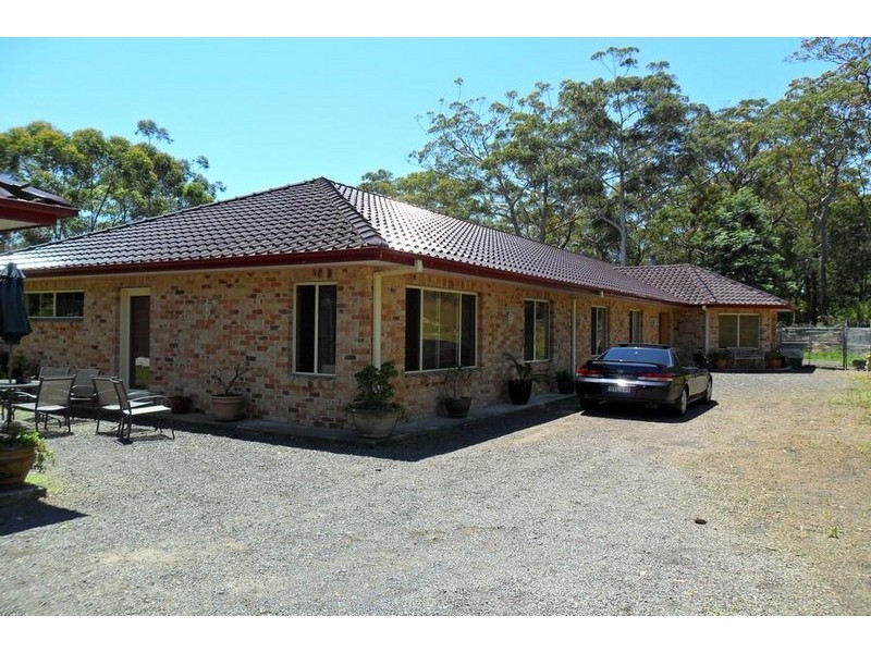 73 Toomeys Road, Mount Elliot NSW 2250