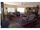 73 Toomeys Road, Mount Elliot NSW 2250