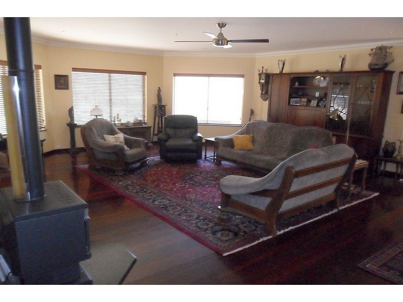 73 Toomeys Road, Mount Elliot NSW 2250