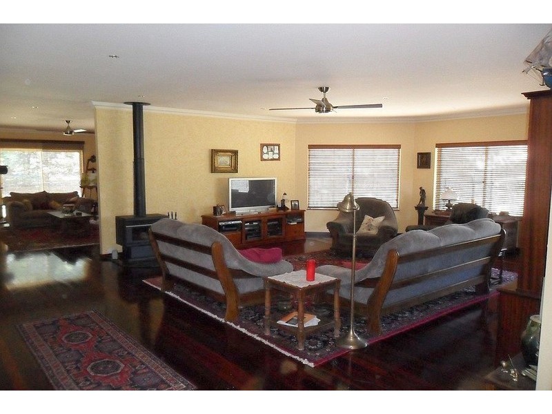 73 Toomeys Road, Mount Elliot NSW 2250