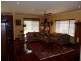 73 Toomeys Road, Mount Elliot NSW 2250