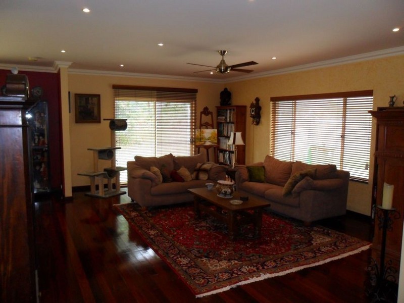 73 Toomeys Road, Mount Elliot NSW 2250