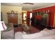73 Toomeys Road, Mount Elliot NSW 2250