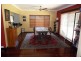 73 Toomeys Road, Mount Elliot NSW 2250