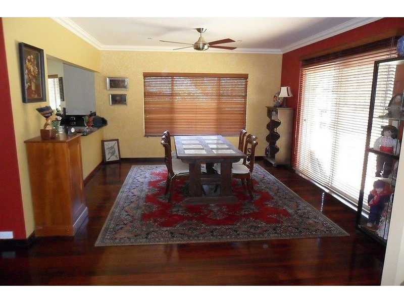 73 Toomeys Road, Mount Elliot NSW 2250
