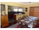73 Toomeys Road, Mount Elliot NSW 2250