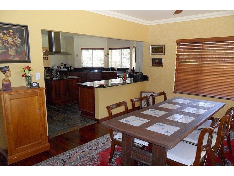 73 Toomeys Road, Mount Elliot NSW 2250