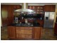 73 Toomeys Road, Mount Elliot NSW 2250
