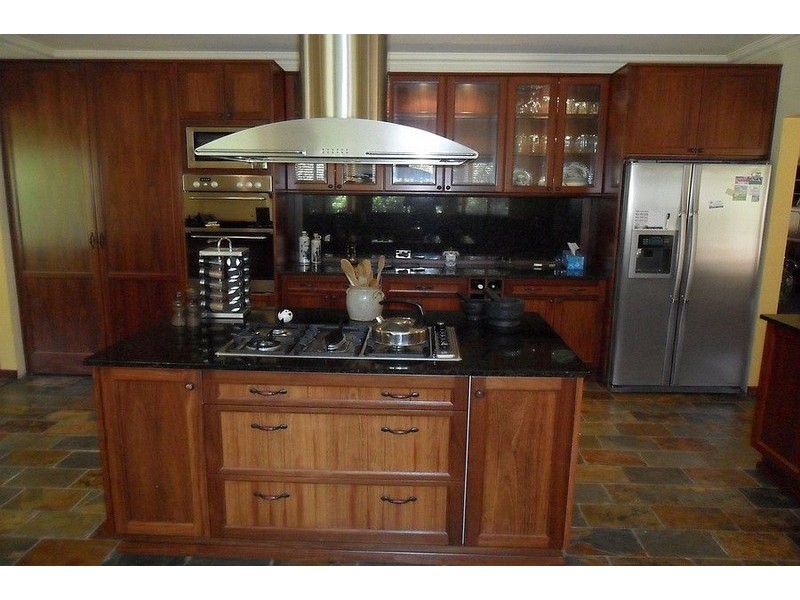 73 Toomeys Road, Mount Elliot NSW 2250