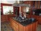 73 Toomeys Road, Mount Elliot NSW 2250