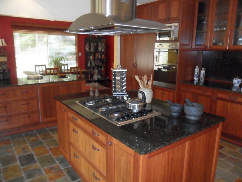 73 Toomeys Road, Mount Elliot NSW 2250
