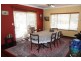 73 Toomeys Road, Mount Elliot NSW 2250