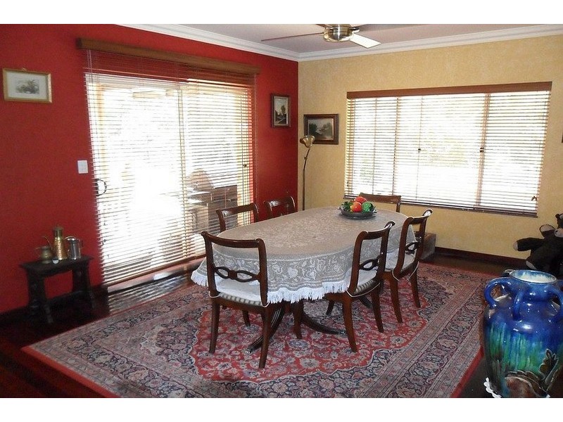 73 Toomeys Road, Mount Elliot NSW 2250