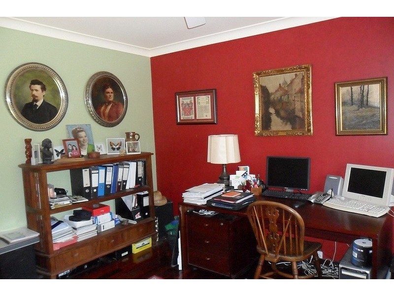 73 Toomeys Road, Mount Elliot NSW 2250
