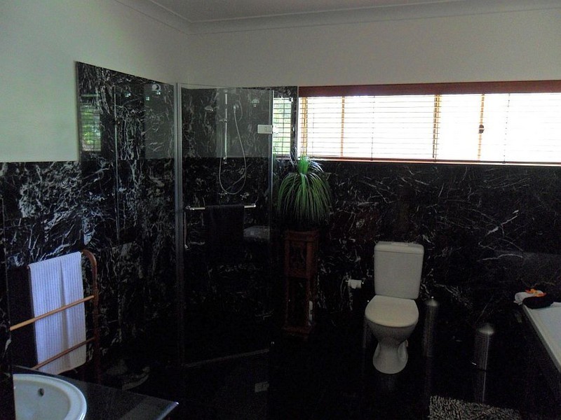 73 Toomeys Road, Mount Elliot NSW 2250