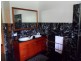 73 Toomeys Road, Mount Elliot NSW 2250