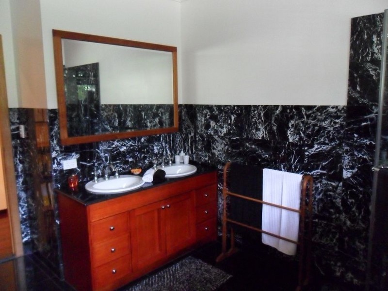73 Toomeys Road, Mount Elliot NSW 2250