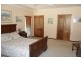 73 Toomeys Road, Mount Elliot NSW 2250