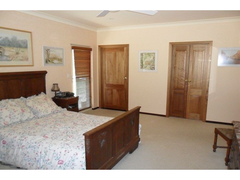73 Toomeys Road, Mount Elliot NSW 2250