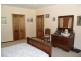 73 Toomeys Road, Mount Elliot NSW 2250
