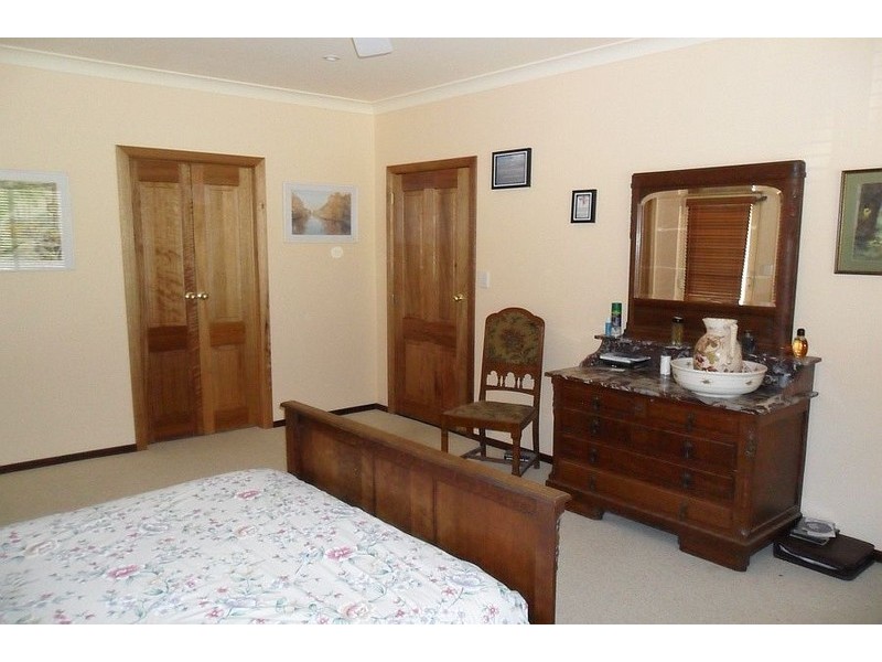 73 Toomeys Road, Mount Elliot NSW 2250