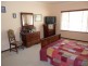 73 Toomeys Road, Mount Elliot NSW 2250
